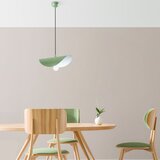 Opviq eger - mint mint chandelier Cene