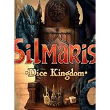 Steam Silmaris: Dice Kingdom Key GLOBAL | ePonuda.com