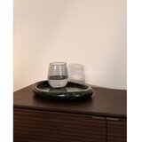 Kave Home Marmorni dekorativni pladenj 28x43 cm Lenorel – | Shoptok.si