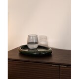 Kave Home Mramoran ukrasni pladanj 28x43 cm Lenorel – | shoptok.hr