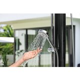  Solarni vrtni tuš 20L Bestway 58695 | shoptok.hr