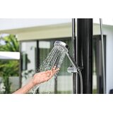  Tuš solarni samostojeći 20L 58695 | Eponuda.ba