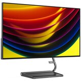 Lenovo Qreator 27 66B7RAC1EU 27" IPS WLED monitor | Shoptok.si