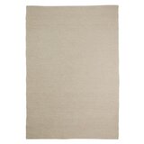  Tepih Lucerne 160x230 bež ( 6513144 ) Cene