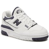 New Balance Superge | Shoptok.si