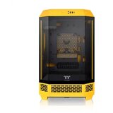 Thermaltake The Tower 300Bumblebee Yellow, mATXMicro Tower Case | Eponuda.ba