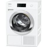 Miele SUŠILICA RUBLJA TCR 790 WP, (4002516463382) | shoptok.hr
