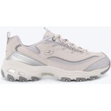 Skechers Patike d'lites chromatic W | Eponuda.com