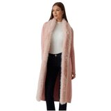 Guess marciano - dugački ženski kardigan G4BGR47 5618Z G6M5 Cene