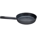 Zilan Tava, 22 cm – ZLN0911 Cijene