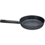 ZLN0911 TIGANJ 22 CM 2L