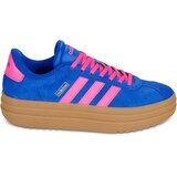 Adidas VL COURT BOLD Plava | shoptok.hr