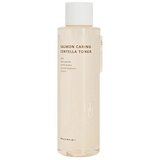 HEVEBLUE Salmon Caring Centella Toner 200ml | Eponuda.com