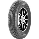Sava Effecta+ ( 145/70 R13 71T ) | Shoptok.si