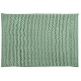  Kupaonski tepih Balls zeleni, 50x80 cm Cijene