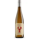 Belo vino La Gabacha, 0,75 L