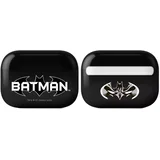 Zaštitna futrola za AirPods Pro - DC Comics