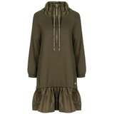 Rinascimento Obleke CFC0019210002 pisana | Shoptok.si