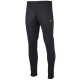 Dunlop Pajkice Club Knitted Črna Cene