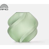Bambu Lab PETG Translucent Olive - Tuljava | Shoptok.si