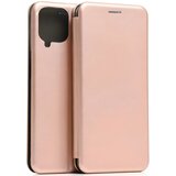 Beline elegantna magnetna futrola za Samsung Galaxy M33 - Roza KP28763 | Shoptok.si