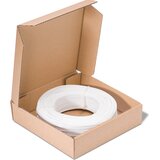 Fiberlogy refill pctg white | shoptok.hr