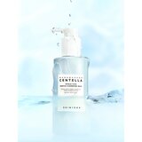 SKIN1004 Madagascar Centella Hyalu-Cica Gentle Cleansing Milk vlažilno čistilno mleko za hranjenje kože in ohranjanje njenega naravnega vlaženja 200 m | Shoptok.si