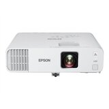 Epson EB-L210W WiFi laserski projektor | ePonuda.com