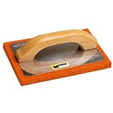 Madras doo Beograd Gleterica sa sunđerom, ALU osnova 215x140mm MAURER | ePonuda.com