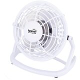 Home Ventilator stolni, promjer 10cm, USB - TF 10 USB/WH cijene