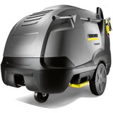 Karcher Visokotlačni čistilnik HDS 10/20-4 M, (20561894) Cene