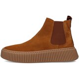 Meline Gležnjarji 999-RA Kostanjeva | Shoptok.si