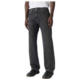 Levi&#039;s 555 mu&scaron;ke farmerke LV000LO-0010 cene