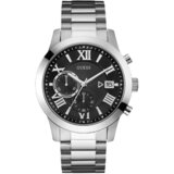 Guess Ročna ura W0668G3 | Shoptok.si