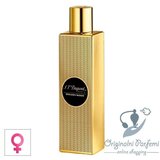 S.t. Dupont ženski parfem Golden Wood 100ml EDP Cene