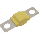 TRU COMPONENTS TC-13545884 osigurač 60 A 80 V/DC Sadržaj 10 St. Bulk | Eponuda.ba