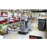 Karcher B 110 R Bp Pack 170Ah+Dose+D75, 1.161-420.0 | ePonuda.com