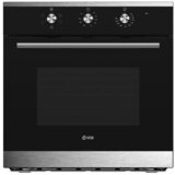 Vox ugradna rerna EBM7000BIX Cene