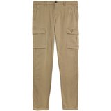 Lyle & Scott Hlače CARGO PANTS TR2109ITA Bež Cene