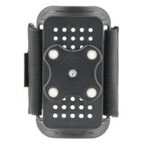Mobilis Armband za mobilne naprave 020012 Črna, (5000540015) Cene