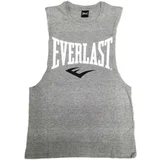 Everlast Siva