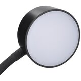 solight WO3000-B- LED prigušiva stona lampa LED/4,5W/5V 3000/4000/6500K crna | Eponuda.com