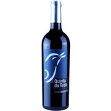 Cella M.B. Neves Quinta Do Tedo Reserva Douro | ePonuda.com