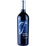 Quinta Do Tedo Reserva Douro