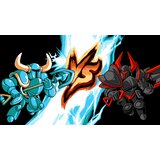 Soldout Sales & Marketing Shovel Knight: Treasure Trove (Xone) | Shoptok.si