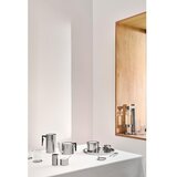 Stelton Čajnik od nehrđajućeg čelika u srebrnoj boji 1,25 l Arne Jacobsen &amp;ndash; Slike