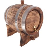  Hrastova bačva 5L extra solid | shoptok.hr