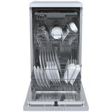 Candy mašina za pranje sudova CDPH 2D1145 W