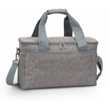 Rivacase Hladilna torba 5726, 23 L, siva Cene