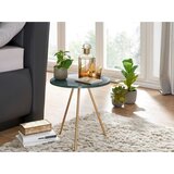 MID.YOU mizica wohnling | Shoptok.si